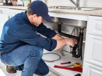 Best Plumber Near Me Brooklyn NY image 1